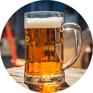 Beer Gift Baskets