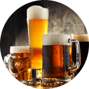 Beer Clubs