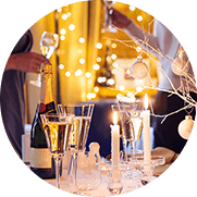 House Warming Gift Baskets
