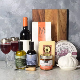 Liquor Gift Baskets Liquor Gift Baskets