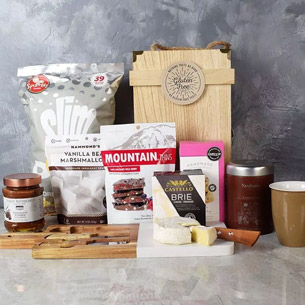 Specialty Gift Baskets Specialty Gift Baskets